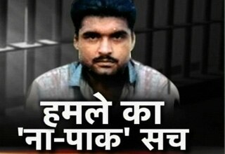 सरबजीत सिंह