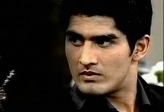 विजेंदर सिंह