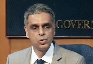 सैयद अकबरुद्दीन