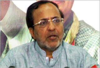 अर्जुन मोढवाडिया