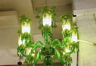 चलो बाजार