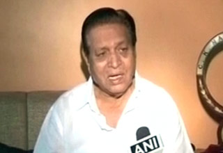 चंदू बोर्डे