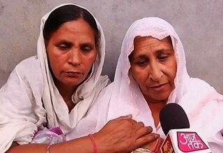 दलबीर सिंह