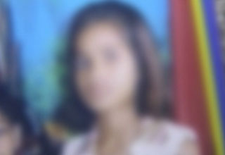 रेप के बाद हत्या