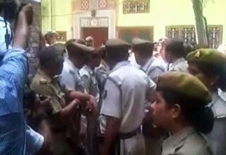 गाजियाबाद