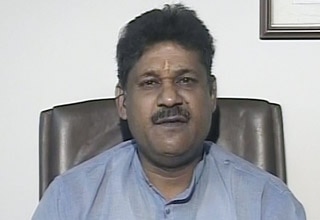 कीर्ति आजाद