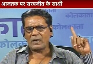 महबूब इलाही