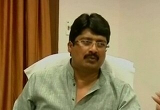 राजा भैया