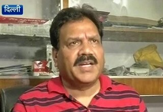 राजकुमार वेरका