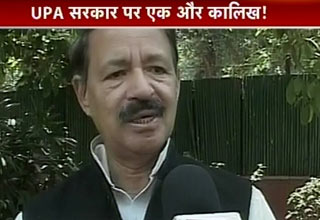 राशिद अल्‍वी