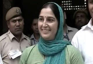 एमसीडी उपचुनाव