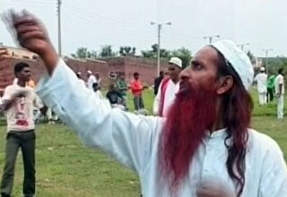 सनाउल्लाह