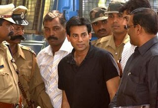 अबू सलेम