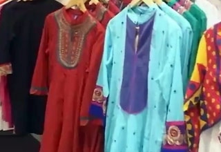 चलो बाजार