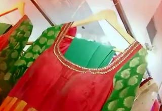 चलो बाजार