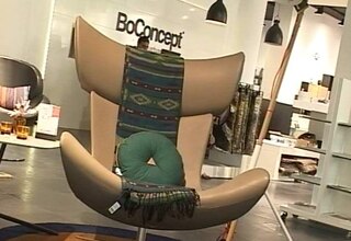 चलो बाजार