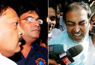 विंदू दारा सिंह