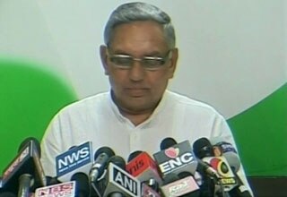 Janardan Dwivedi