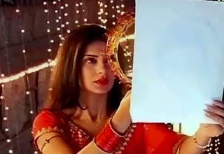 सरस्‍वतीचंद्र