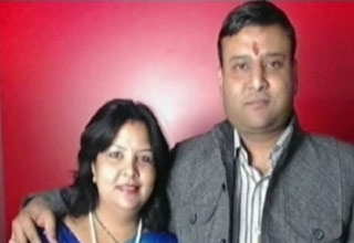 अपराधी बेखौफ