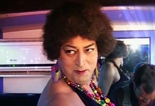 विंदू दारा सिंह