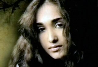 जिया खान