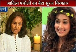 राबिया खान