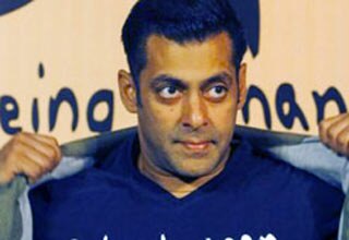 सलमान खान