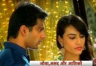 सास बहू और बेटियां