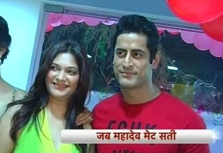 Mohit Raina