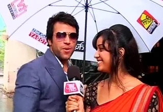 सास बहू और बेटियां