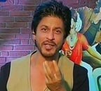 शाहरुख खान