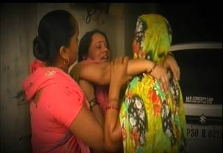 दर्द की कहानी