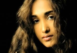 जिया खान