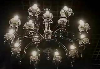 स्‍वर्ग से सुंदर, हो अपना घर...