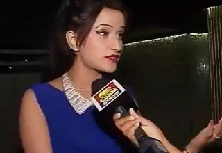 दिल्‍ली का मिजाज जवां