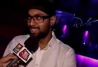 दर्द-ए-डिस्‍को