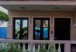 नोएडा एक्सटेंशन में प्रॉपर्टी