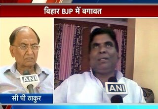 अमरनाथ गामी