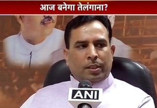 कैप्टन अभिमन्यु