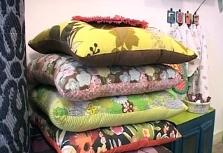 चलो बाजार