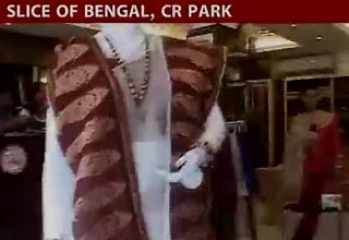 चलो बाजार