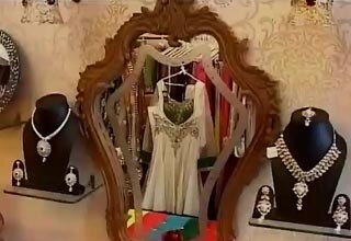 चलो बाजार