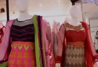 चलो बाजार