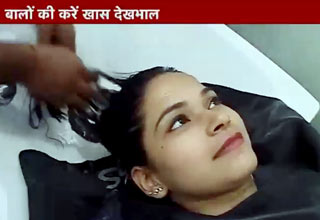 फिट दिल्ली