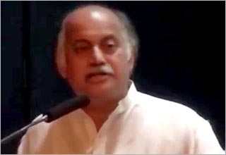 Gurudas Kamat