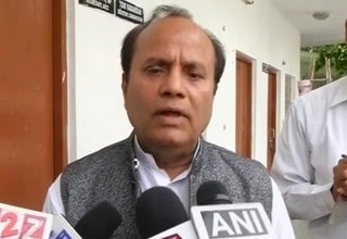 मीम अफजल