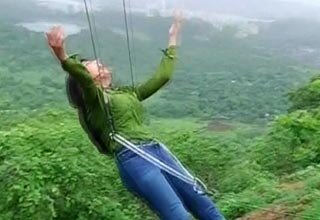 सास बहू और बेटियां