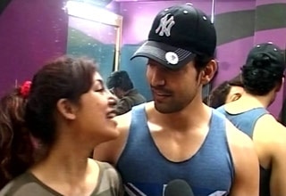 सास बहू और बेटियां