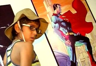 सास बहू और बेटियां